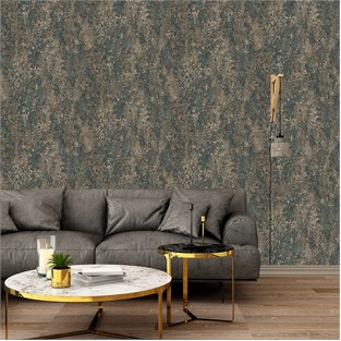 DuKa Duvar Kağıdı Ambiance Myra DK.K30382-6 (16m2)