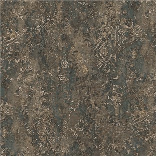 DuKa Duvar Kağıdı Ambiance Myra DK.K30382-6 (16m2)