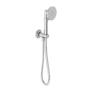 VitrA Origin Classic El Duşu Takımı Krom A45795