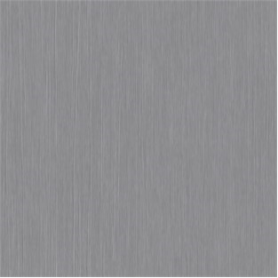 DuKa Duvar Kağıdı Paradise Polly DK.33112-8-16 (16 m2)