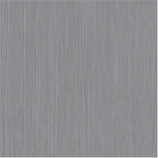 DuKa Duvar Kağıdı Paradise Polly DK.33112-8-16 (16 m2)
