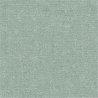 Duka Duvar Kağıdı Nova DK.29240-20 (10 m2)