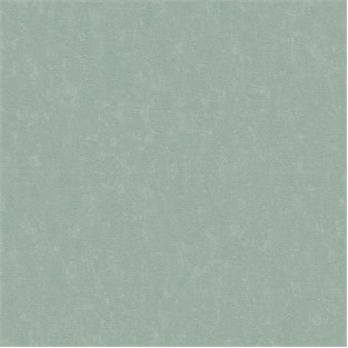 Duka Duvar Kağıdı Nova DK.29240-20 (10 m2)