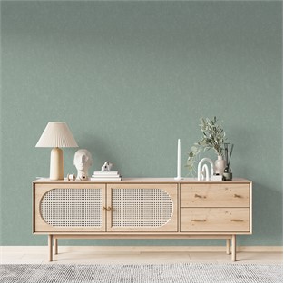 Duka Duvar Kağıdı Nova DK.29240-20 (10 m2)