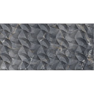 VitrA 30x60 Nebula Dekor Gri Parlak K94854000001VTE0 (1,08m2)