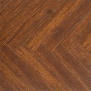 Vitale Lodgi Herringbone Sapelli 8 mm Balıksırtı Parke VTLTP.LE107G-B Sol