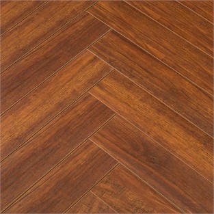 Vitale Lodgi Herringbone Sapelli 8 mm Balıksırtı Parke VTLTP.LE107G-B Sol
