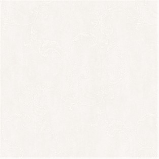 DuKa Duvar Kağıdı Lily 10m2 DK.29101-1