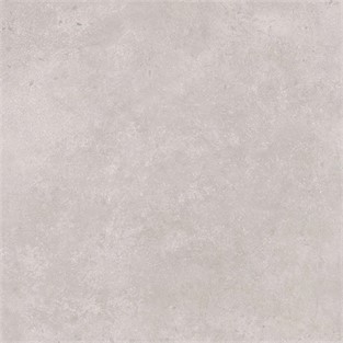 VitrA 60x60, Stonelevel, Fon, Grej, R10A K947293R0001VTE0 (1,44m2)