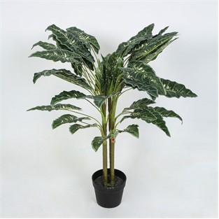 Vitale Dekoratif Yapay Ağaç 99 cm AK.JC0042