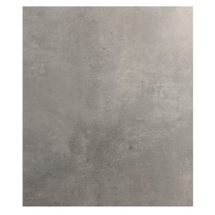 Kütahya Seramik 60X120 Vista Füme Rektıfıye (N) 55012949R