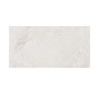 VitrA 60x120 Cardostone Fon Beyaz Mat K947412R0001VTSP