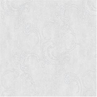 DuKa Duvar Kağıdı Lily 10m2 DK.29101-4