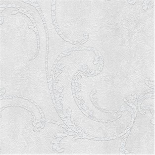 DuKa Duvar Kağıdı Lily 10m2 DK.29101-4
