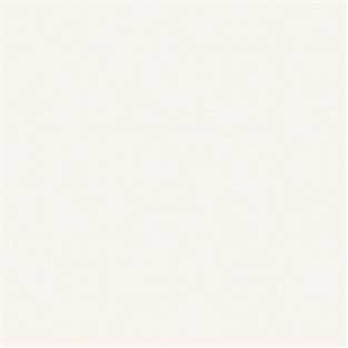 Duka Duvar Kağıdı Selective Valeria F DK.32851-2 (16m2)