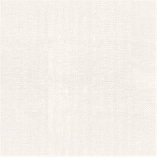 Duka Duvar Kağıdı Selective Valeria F DK.32851-2 (16m2)