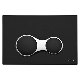 VitrA Sirius Mekanik Kumanda Paneli 740-0411