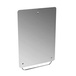 VitrA Arkitekta Hareketli Ayna A44002