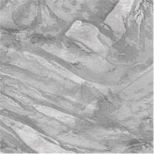 Duka Duvar Kağıdı Koi Plain DK.29989-6 (10 m2)