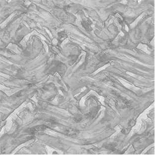 Duka Duvar Kağıdı Koi Plain DK.29989-6 (10 m2)