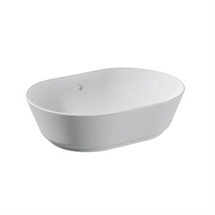 VitrA Geo Çanak Lavabo 7427B003-0012