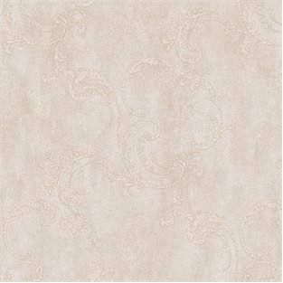 DuKa Duvar Kağıdı Lily 10m2 DK.29101-3