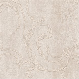 DuKa Duvar Kağıdı Lily 10m2 DK.29101-3