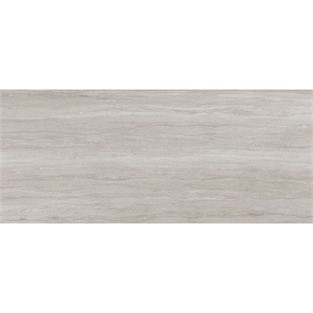 VitrA 120x280, Naturalux, Fon, Veincut koyu gri, R10B K957461R0001VTS0 (3,36m2)