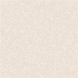 DuKa Duvar Kağıdı Ambiance Nova DK.K29240-1 (16M2)