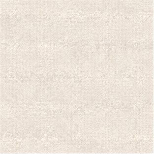 DuKa Duvar Kağıdı Ambiance Nova DK.K29240-1 (16M2)