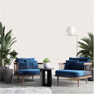 DuKa Duvar Kağıdı Ambiance Nova DK.K29240-1 (16M2)