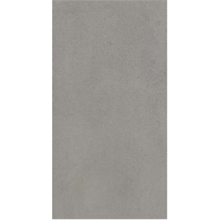 VitrA 60X120 Softcrete Taupe R9 7R Porselen Karo K950066R0001VTSP