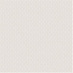 DuKa Duvar Kağıdı Selective Dream DK.32438-2 (16m2)