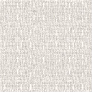 DuKa Duvar Kağıdı Selective Dream DK.32438-2 (16m2)