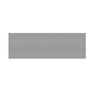 VitrA 30x90 mode Dekor Açık Taş Gri Mat K948416BSR01VTE0