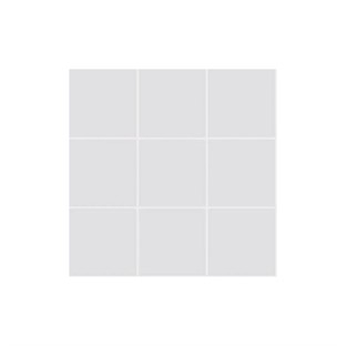 VitrA M10X10 Ral 7047 A Nf  K50793180001VTE0