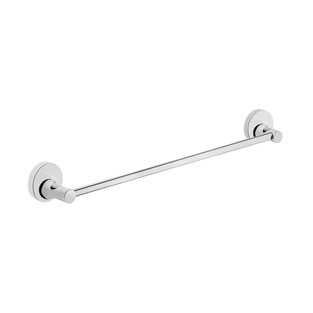 VitrA Base 300 Uzun Havluluk Krom A44109