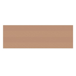 VitrA 30x90 Mode Dekor Açık Terrarossa Mat K948418BSR01VTE0
