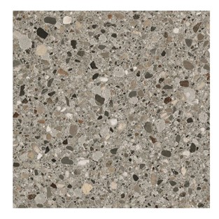 VitrA 60x60 CementMix Fon Flake Grej MatK948806R0001VTE0