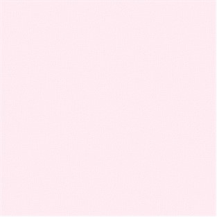 DuKa Duvar Kağıdı Selective Rose F DK.N32451-6 (10m2)