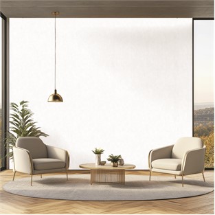 DuKa Duvar Kağıdı Selective Ophelia F DK.32651-1 (16m2)