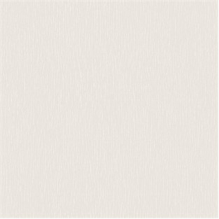 DuKa Duvar Kağıdı Paradise Allegra F DK.33025-1-16 (16 m2)