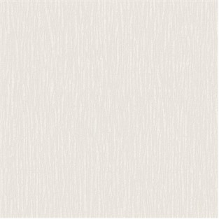 DuKa Duvar Kağıdı Paradise Allegra F DK.33025-1-16 (16 m2)