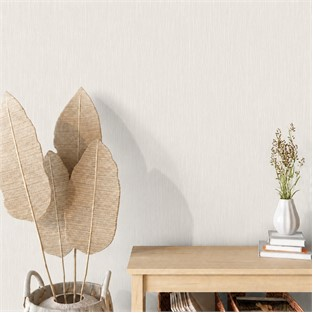 DuKa Duvar Kağıdı Paradise Allegra F DK.33025-1-16 (16 m2)
