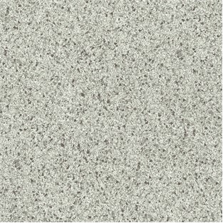 DuKa Duvar Kağıdı Selective Mix DK.32550-5 (16m2)