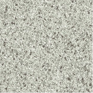 DuKa Duvar Kağıdı Selective Mix DK.32550-5 (16m2)