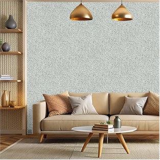 DuKa Duvar Kağıdı Selective Mix DK.32550-5 (16m2)
