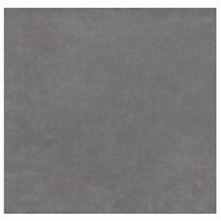 VitrA 100x100 Scale Koyu Gri Mat Rec 5.5mm K947880R0001VTS0