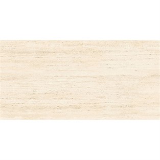 VitrA 60x120, Novatone, Fon, Krem traverten, R10B K954946R0001VTSP (1,44m2)