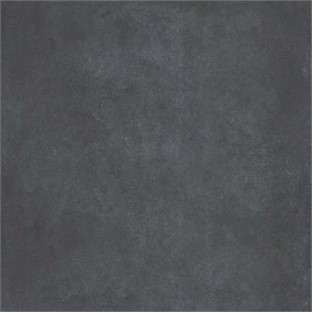 VitrA 60x60 Urbancrete Fon Antrasit Porselen Karo K947087LPR01VTE0